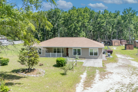 Country Home In Florida - image 43