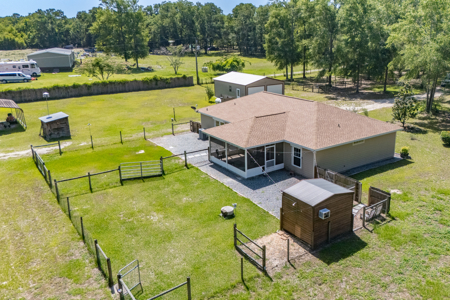 Country Home In Florida - image 45