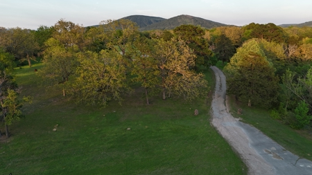 Historical Rock Cabin & Land W/ Rv Park For Sale Clayton,Ok - image 35
