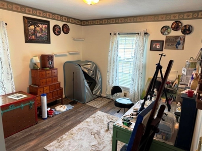 Brick Ranch Home For Sale In Bland County VA - image 14