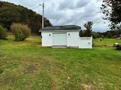 Brick Ranch Home For Sale In Bland County VA - image 25