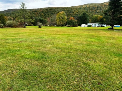 Brick Ranch Home For Sale In Bland County VA - image 28