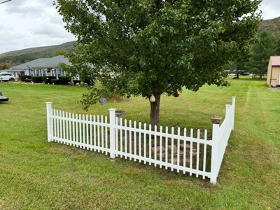 Brick Ranch Home For Sale In Bland County VA - image 34