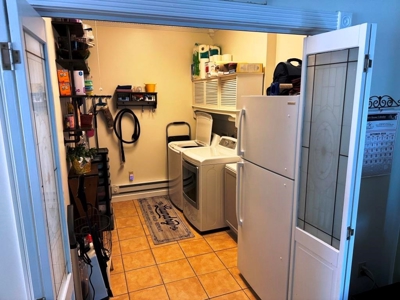 Brick Ranch Home For Sale In Bland County VA - image 4