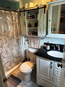 Brick Ranch Home For Sale In Bland County VA - image 16