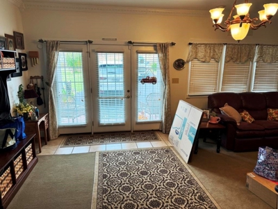 Brick Ranch Home For Sale In Bland County VA - image 3