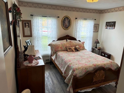 Brick Ranch Home For Sale In Bland County VA - image 13