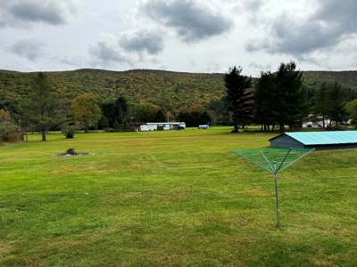 Brick Ranch Home For Sale In Bland County VA - image 23