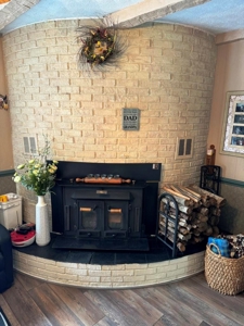 Brick Ranch Home For Sale In Bland County VA - image 17