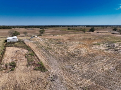 Rare Opportunity 101 Acres For Sale in Caddo, Ok. - image 14