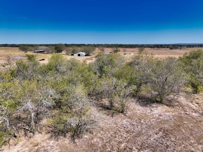 Rare Opportunity 101 Acres For Sale in Caddo, Ok. - image 11