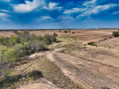 Rare Opportunity 101 Acres For Sale in Caddo, Ok. - image 17