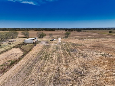 Rare Opportunity 101 Acres For Sale in Caddo, Ok. - image 18