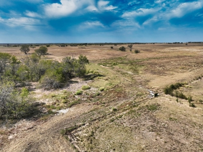 Rare Opportunity 101 Acres For Sale in Caddo, Ok. - image 15