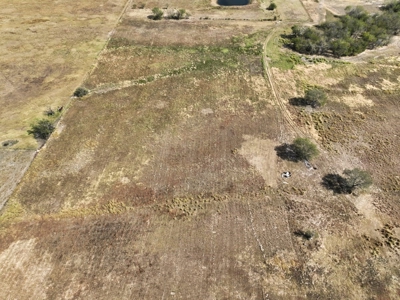 Rare Opportunity 101 Acres For Sale in Caddo, Ok. - image 23