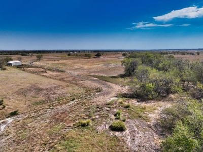 Rare Opportunity 101 Acres For Sale in Caddo, Ok. - image 20