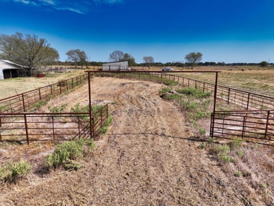 Rare Opportunity 101 Acres For Sale in Caddo, Ok. - image 28