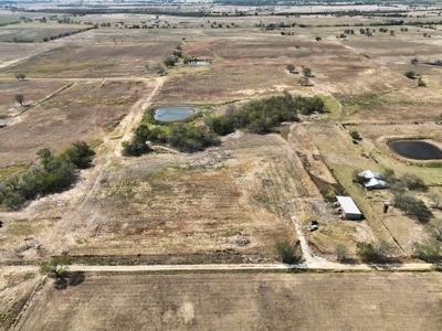 Rare Opportunity 101 Acres For Sale in Caddo, Ok. - image 26