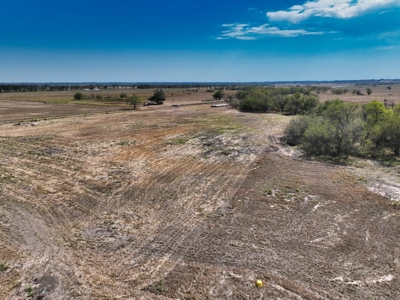 Rare Opportunity 101 Acres For Sale in Caddo, Ok. - image 13