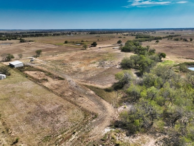 Rare Opportunity 101 Acres For Sale in Caddo, Ok. - image 21