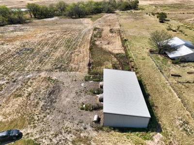 Rare Opportunity 101 Acres For Sale in Caddo, Ok. - image 7