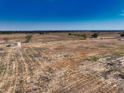 Rare Opportunity 101 Acres For Sale in Caddo, Ok. - image 19