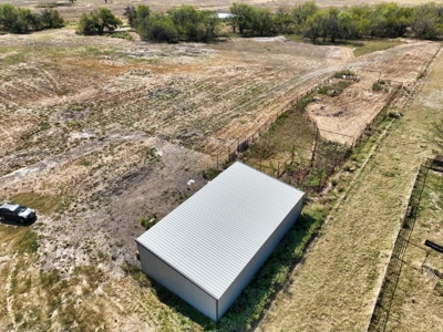 Rare Opportunity 101 Acres For Sale in Caddo, Ok. - image 8