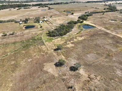 Rare Opportunity 101 Acres For Sale in Caddo, Ok. - image 24