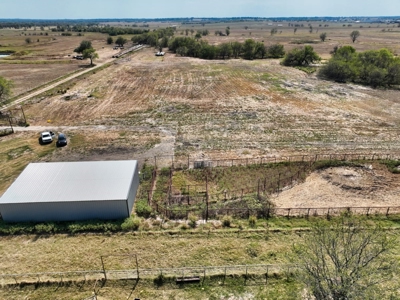 Rare Opportunity 101 Acres For Sale in Caddo, Ok. - image 9