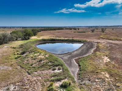 Rare Opportunity 101 Acres For Sale in Caddo, Ok. - image 10