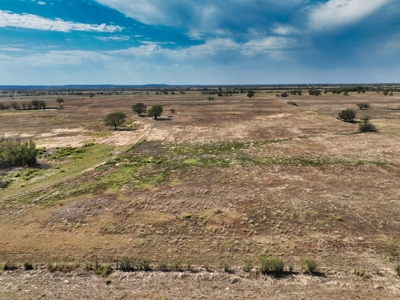 Rare Opportunity 101 Acres For Sale in Caddo, Ok. - image 16