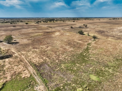 Rare Opportunity 101 Acres For Sale in Caddo, Ok. - image 22