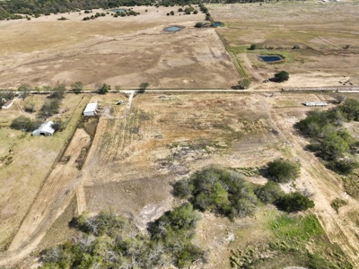 Rare Opportunity 101 Acres For Sale in Caddo, Ok. - image 25