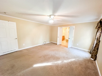 Home on Acreage for Sale in Edgar Springs, Missouri - image 8