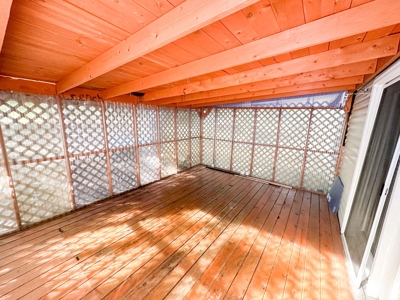 Home on Acreage for Sale in Edgar Springs, Missouri - image 26