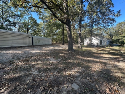 Home on Acreage for Sale in Edgar Springs, Missouri - image 36