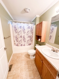 Home on Acreage for Sale in Edgar Springs, Missouri - image 24