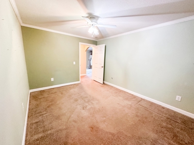 Home on Acreage for Sale in Edgar Springs, Missouri - image 44
