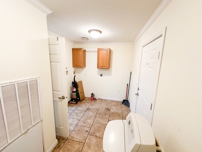 Home on Acreage for Sale in Edgar Springs, Missouri - image 22