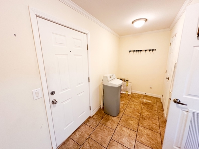 Home on Acreage for Sale in Edgar Springs, Missouri - image 20