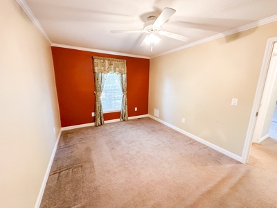 Home on Acreage for Sale in Edgar Springs, Missouri - image 41