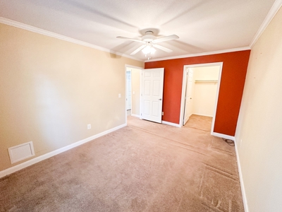 Home on Acreage for Sale in Edgar Springs, Missouri - image 40