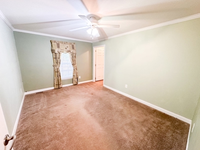 Home on Acreage for Sale in Edgar Springs, Missouri - image 42