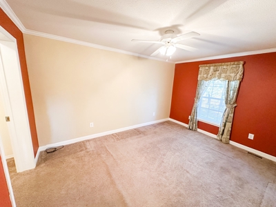 Home on Acreage for Sale in Edgar Springs, Missouri - image 38