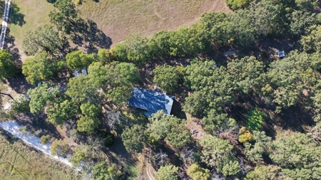 Home on Acreage for Sale in Edgar Springs, Missouri - image 31