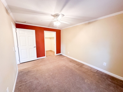 Home on Acreage for Sale in Edgar Springs, Missouri - image 39