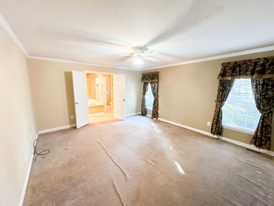 Home on Acreage for Sale in Edgar Springs, Missouri - image 11