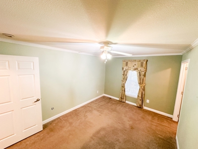 Home on Acreage for Sale in Edgar Springs, Missouri - image 23