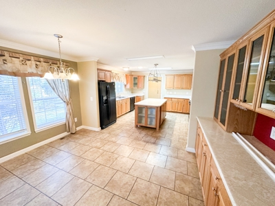 Home on Acreage for Sale in Edgar Springs, Missouri - image 17