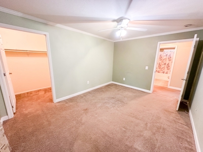 Home on Acreage for Sale in Edgar Springs, Missouri - image 43